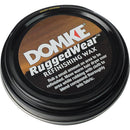 Domke RuggedWear Refinishing Wax