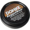 Domke RuggedWear Refinishing Wax