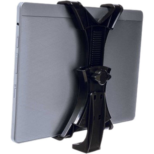 Dot Line Universal Tripod Mount for Tablets