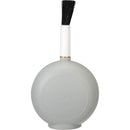 Dot Line Large Blower Brush