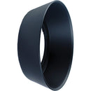 Dot Line HB-33 Lens Hood for Nikon AF-S DX 18-55mm f/3.5-5.6 Lenses