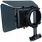 Dot Line Matte Box MB3