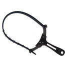 Dot Line Quick Focus Handle (Black)