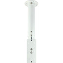 Dotworkz BR-ASM3 Adjustable Soffit Mount