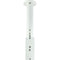 Dotworkz BR-ASM3 Adjustable Soffit Mount