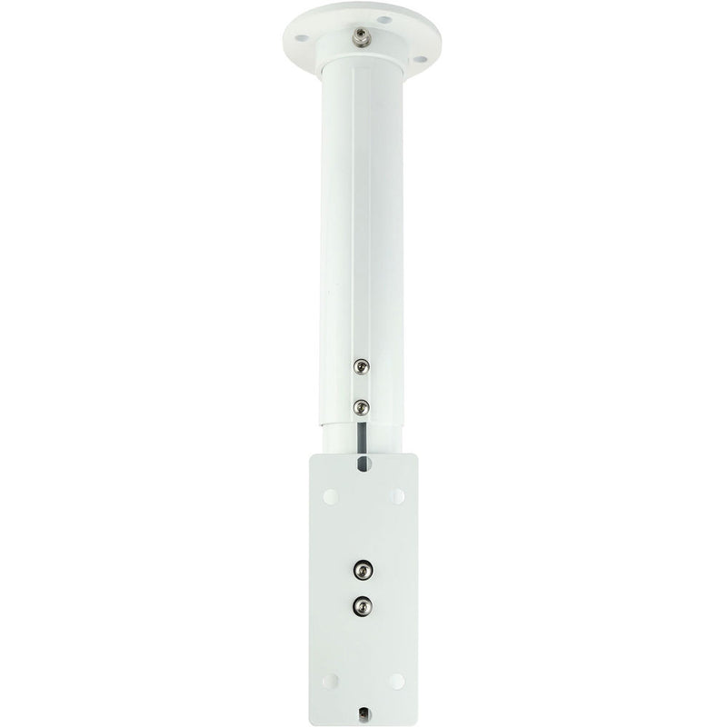 Dotworkz BR-ASM3 Adjustable Soffit Mount