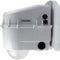 Dotworkz D3 COOLDOME Single-Fan Active Cooling Outdoor Vandal-Resistant Camera Enclosure