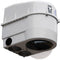 Dotworkz D3-CD-HB 12V COOLDOME Enclosure with Heater Blower and Vandal Tough Clear Lens