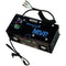 Dotworkz KT-CDHT Heater Kit for D- & S-Series Camera Enclosures