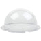 Dotworkz Vandal Tough Bubble for D-Series Camera Housings (Clear)
