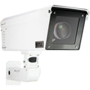 Dotworkz Extra Large Camera Housing for Static Cameras with Long Lenses