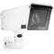 Dotworkz Extra Large Camera Housing for Static Cameras with Long Lenses