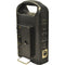Dracast DR-CH2A Dual Gold Mount Battery Charger
