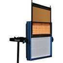 Dracast Filter Frame for LED1000 Light