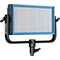 Dracast LED500 Pro Daylight LED Light with V-Mount Battery Plate