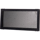 Dracast 60-Degree Honeycomb Grid for LED500 Panel