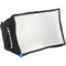 Dracast Softbox for LED500