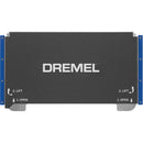 Dremel 3D 3D40 FLEX Build Plate