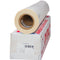 Drytac Protac Anti-Scratch Gloss Overlaminating Film (51" x 164' Roll, 11 mil)