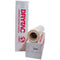 Drytac Protac Scribe Gloss Dry-Erase Overlaminating Film (54" x 150' Roll, 2.6 mil)