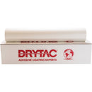 Drytac Trimount Heat-Activated Permanent Dry Mounting Tissue (8.5 x 11" Sheets, 3 mil)