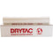 Drytac Trimount Heat-Activated Permanent Dry Mounting Tissue (8.5 x 11" Sheets, 3 mil)