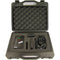 DSAN Corp. Carrying Case for PerfectCue Mini