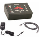 DSAN Corp. Limitimer Pro-2000 Timer Console Only With Power Supply