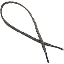 DSPTCH Braided Camera Strap (Olive)