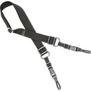 DSPTCH Heavy Camera Sling Strap (Black)