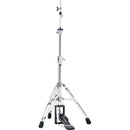 DW DRUMS 5500D Heavy Duty Delta II 3-Leg Hi-Hat Stand