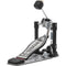 DW DRUMS DWC9000 Single Pedal