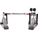 DW DRUMS DWC9002 Double Pedal