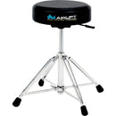 DW DRUMS 9100AL Air Lift Drum Throne