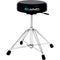 DW DRUMS 9100AL Air Lift Drum Throne