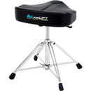DW DRUMS 9120AL Air Lift Drum Throne