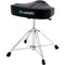 DW DRUMS 9120AL Air Lift Drum Throne