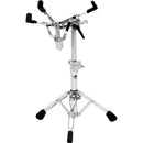 DW DRUMS 9300 Heavy Duty Snare Stand