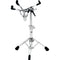 DW DRUMS 9300 Heavy Duty Snare Stand