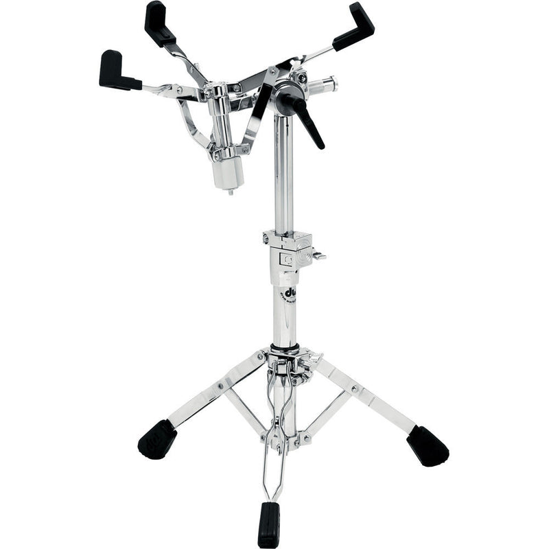 DW DRUMS 9300 Heavy Duty Snare Stand