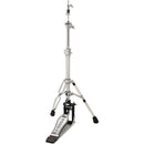 DW DRUMS DWCP9500TBXF Extended Footboard Hi Hat (2 Legs)