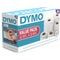 Dymo LabelWriter Value Pack