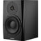 Dynaudio Acoustics LYD 8 Nearfield 8" Speaker Monitor (Single, Black)