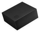 Panasonic AQY2C5R3P1X Mosfet Relay SPST-NO (1 Form A) AC / DC 100 V 120 mA TSON-4 Surface Mount