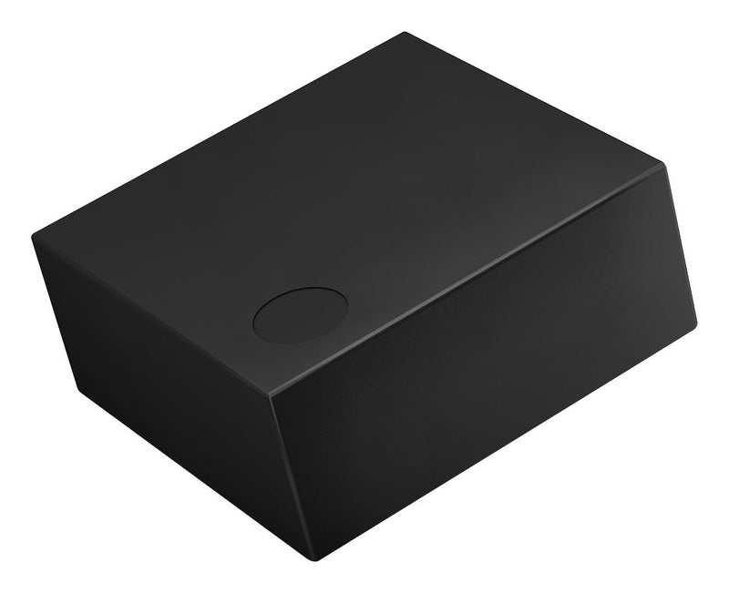 Panasonic AQY2C5R3P1X Mosfet Relay SPST-NO (1 Form A) AC / DC 100 V 120 mA TSON-4 Surface Mount