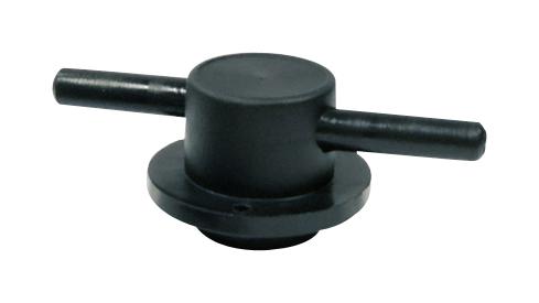 Amphenol SGX Sensortech DPP546618DA DPP546618DA Quick Calibration Hood Combustible Gas Sensor