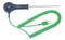 TME KP05 K Type Thermocouple Temperature Probe - -100&deg;C to +250&deg;C