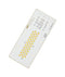 Osram PL-CP-Z3--8000-740 LED Modules Street Light 128 Vprevaled Compact Z3 Series New