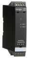 RED Lion Controls IAMS0022 Signal Conditioner DIN Rail