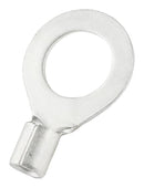Multicomp MC002900 Ring Tongue Terminal M12 1/2" 8 AWG 10 mm&sup2;